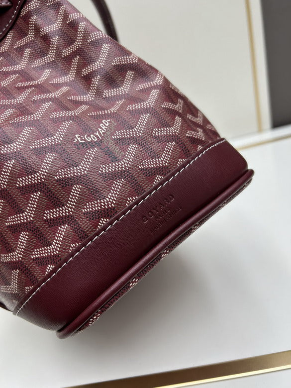 GOYD-Bags - Strap Story - 044