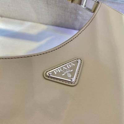 PRD-Bags - SheCary - 857