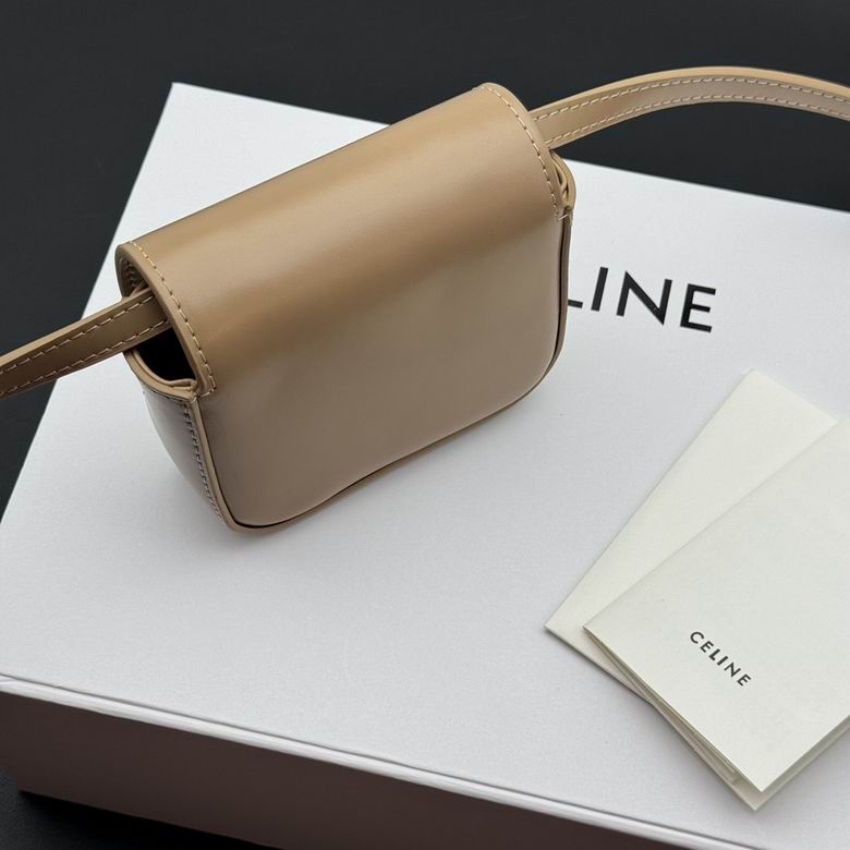 CLNE-Bags - Strap Story - 446