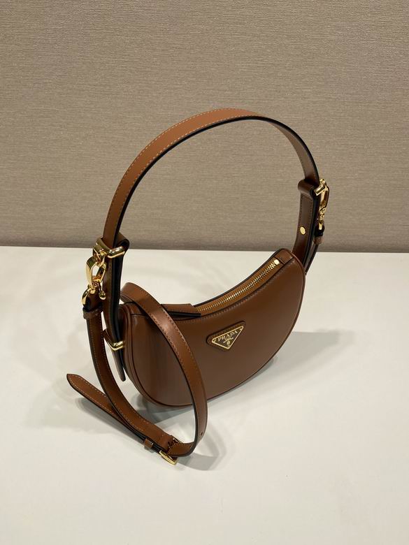 PRD-Bags - SheCary - 922