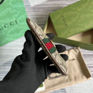 GGCC-Bags - Strap Story - 292