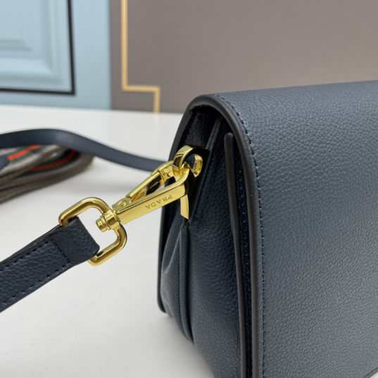 PRD-Bags - SheCary - 341