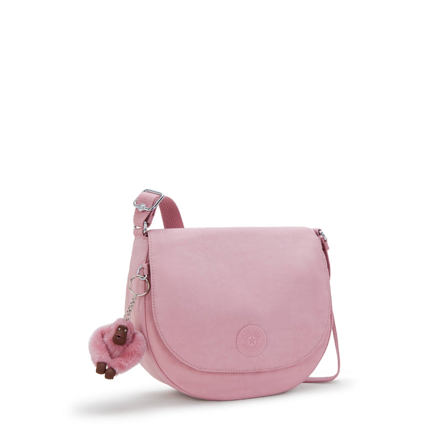 StrapStory - Crossbody 1297