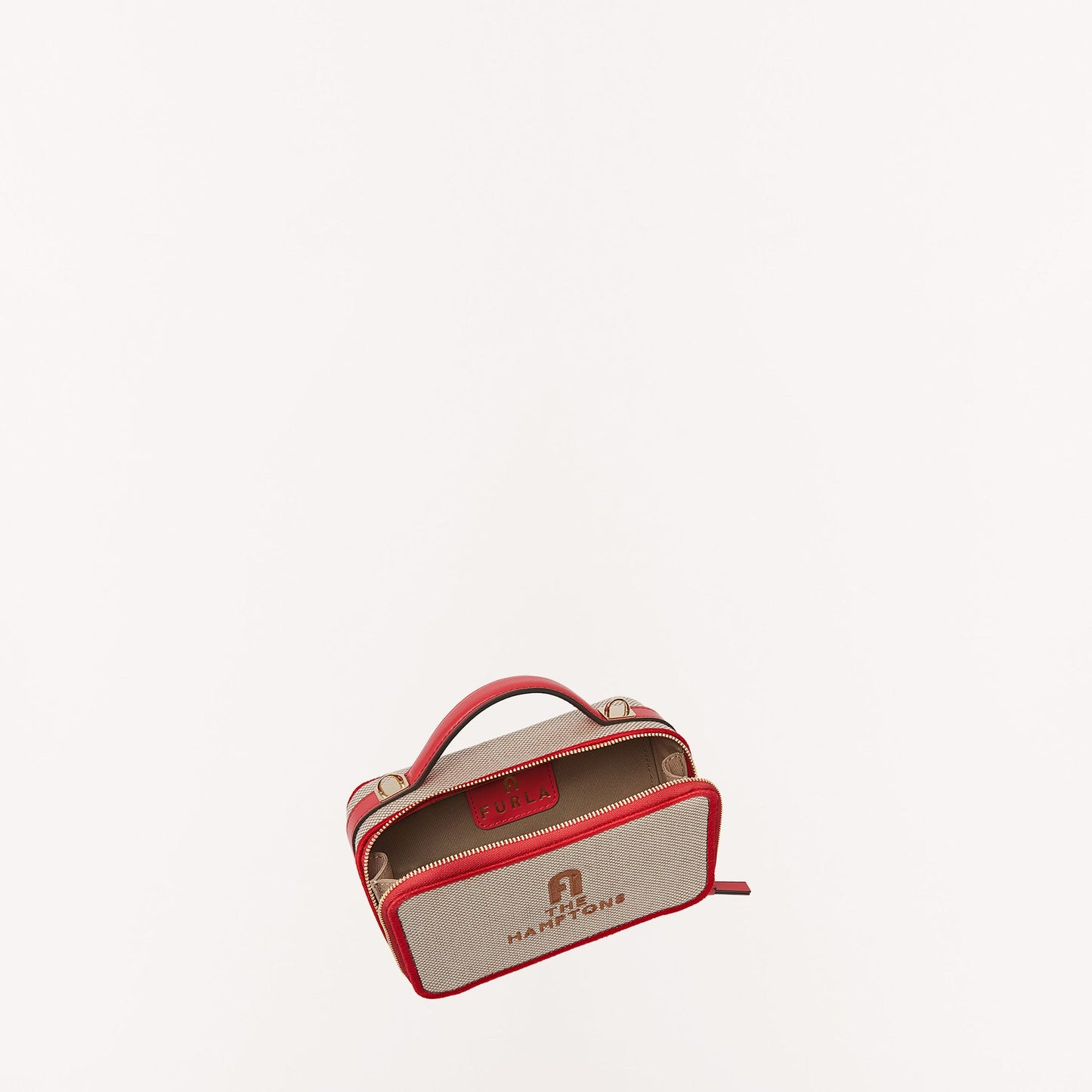 StrapStory - Crossbody 1893