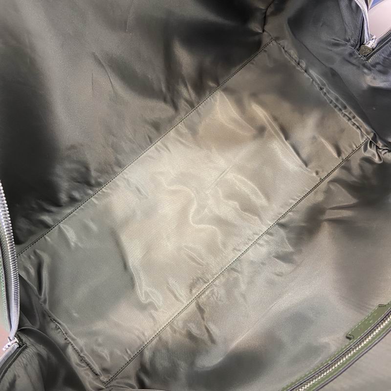 GGCC-Bags - Strap Story - 737