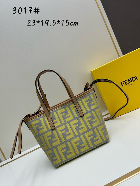 FDNI-Bags - Strap Story - 068