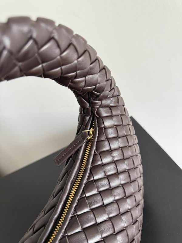 BTVA-Bags - Strap Story - 382
