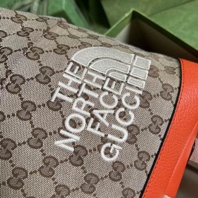 GGCC-Bags - Strap Story - 720