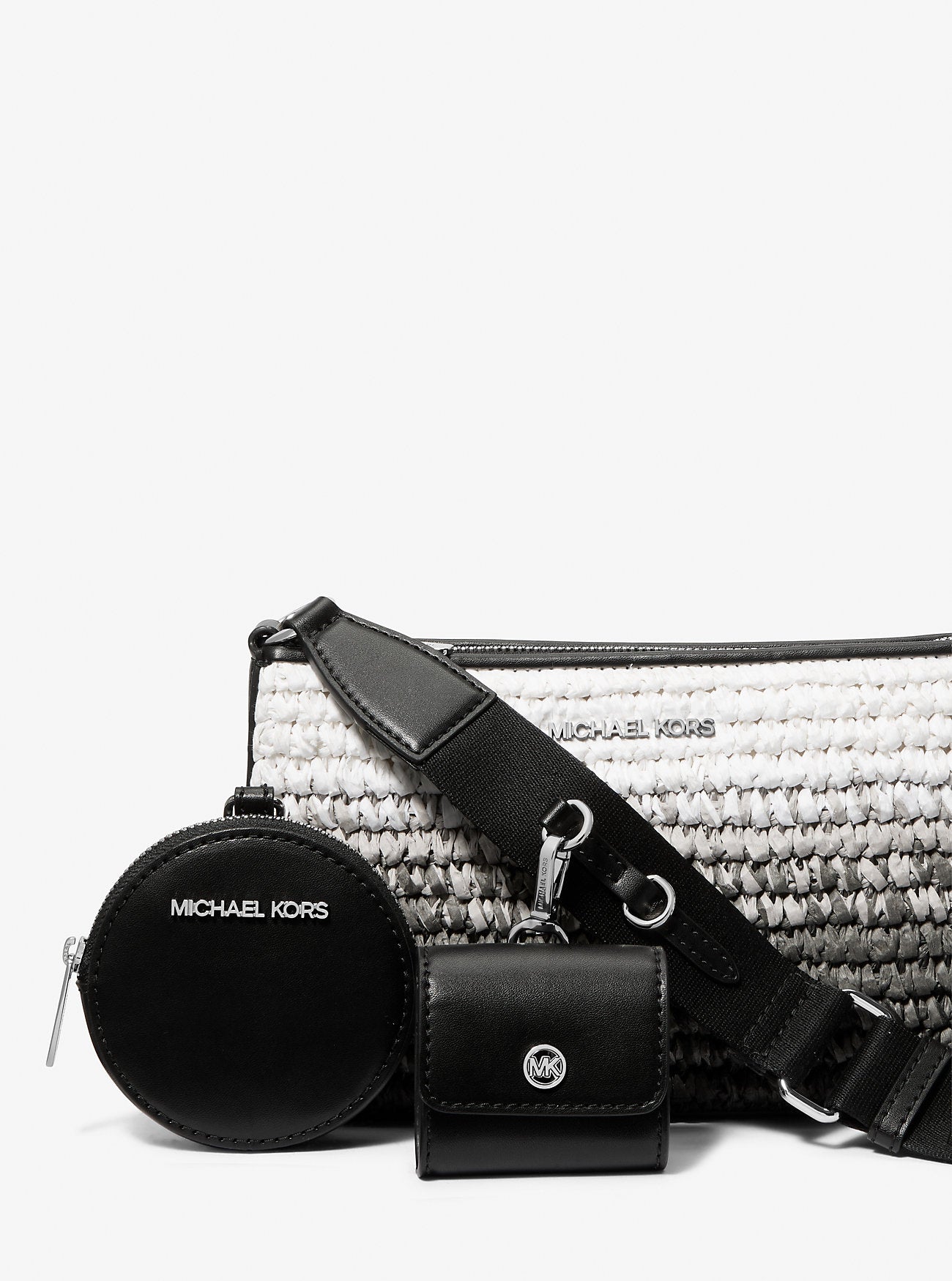 StrapStory - Crossbody 1476