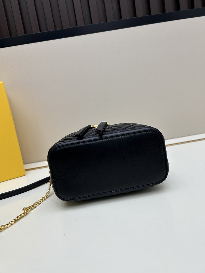 FDNI-Bags - Strap Story - 939