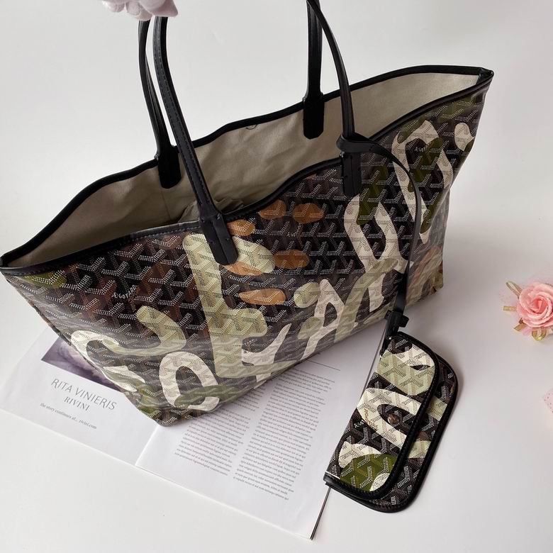 GOYD-Bags - Strap Story - 210
