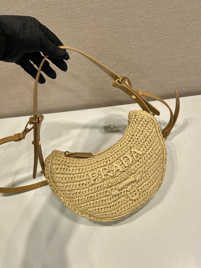 PRD-Bags - SheCary - 1779