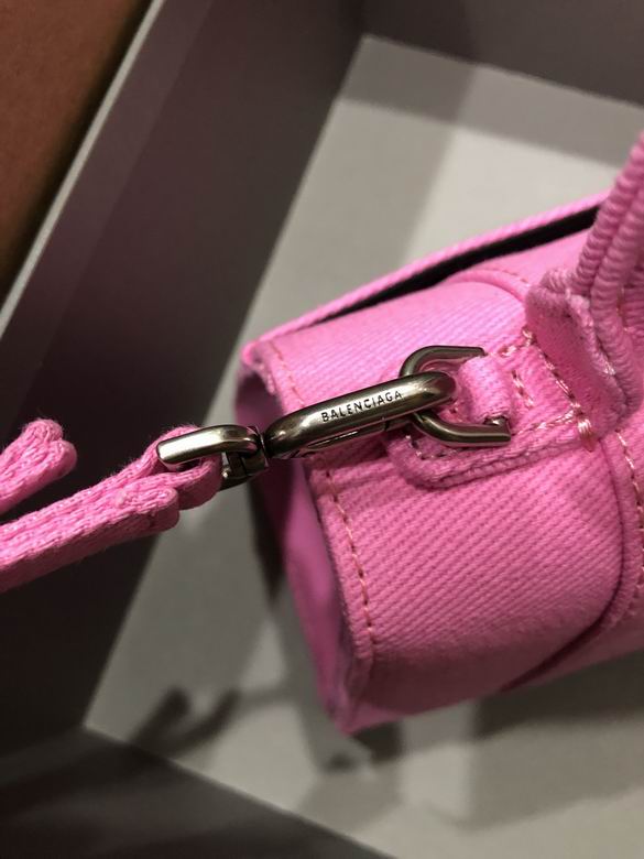 BLGA-Bags - Strap Story - 447