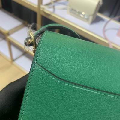 HMSM-Bags - Strap Story - 057
