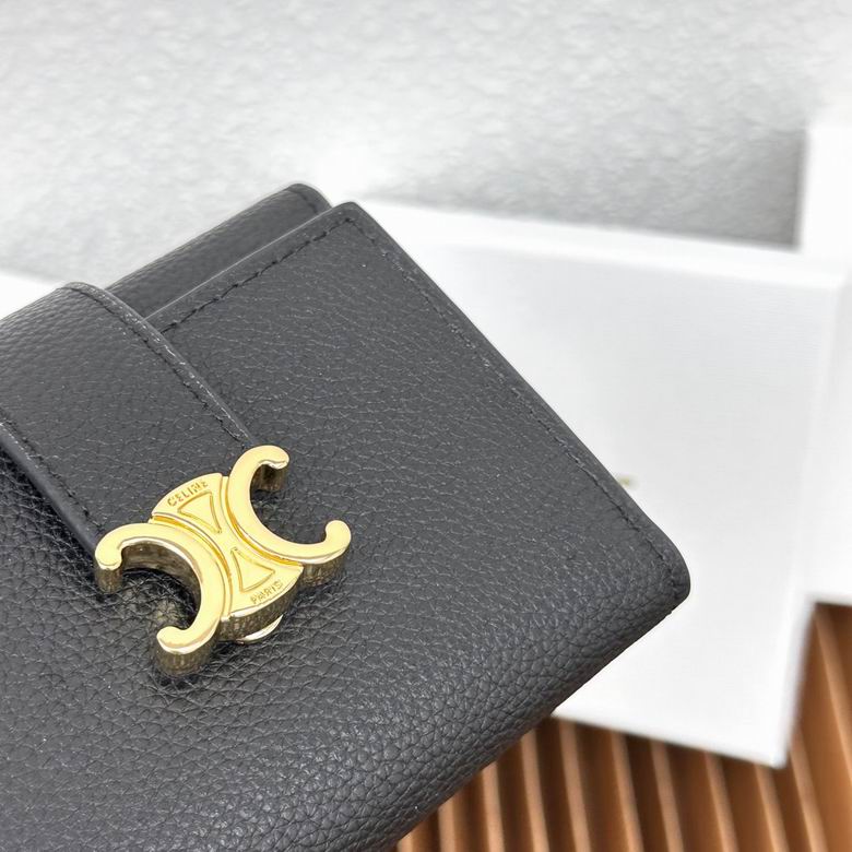 CLNE-Bags - Strap Story - 419