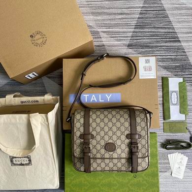 GGCC-Bags - Strap Story - 1199