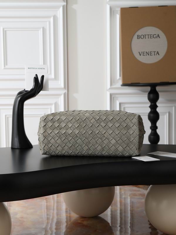 BTVA-Bags - Strap Story - 498