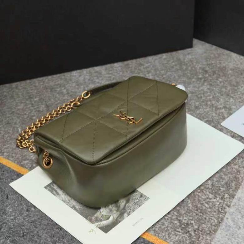 LSY-Bags - Strap Story - 354