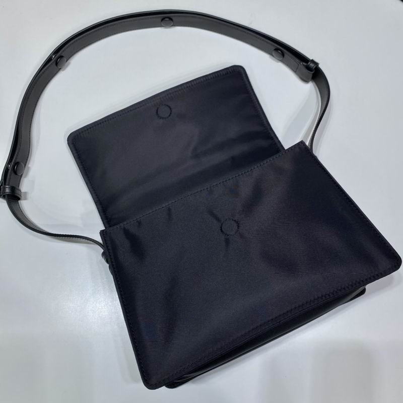 PRD-Bags - SheCary - 554