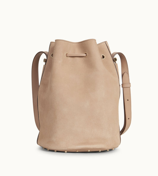 StrapStory - Crossbody 2700