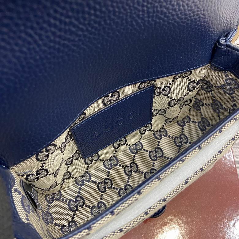GGCC-Bags - Strap Story - 827
