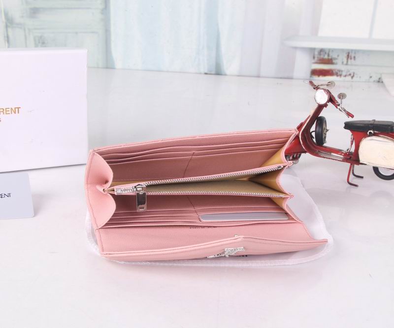 LSY-Bags - Strap Story - 908