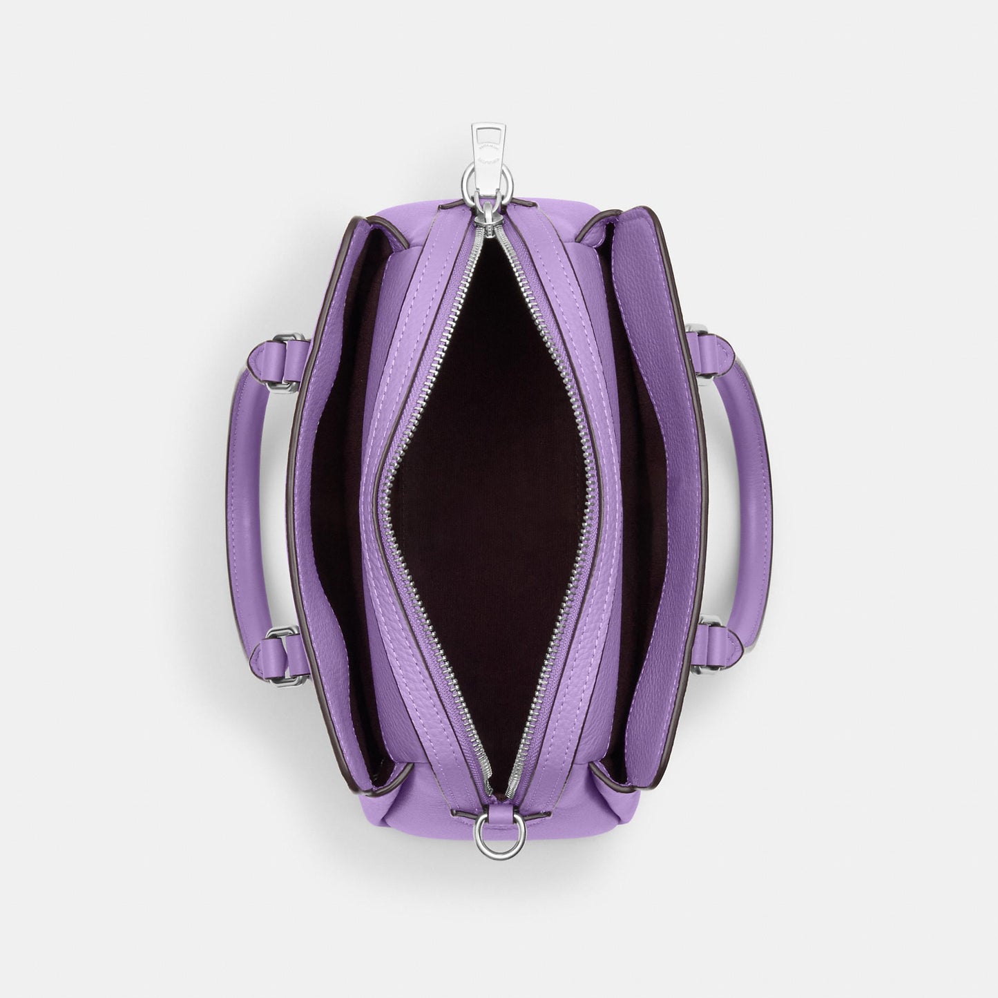 StrapStory - Tote Bag 1043