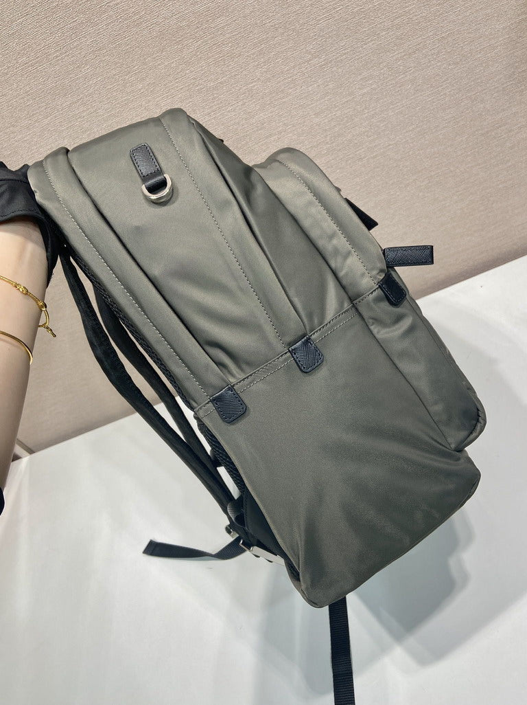 PRD-Bags - SheCary - 1765