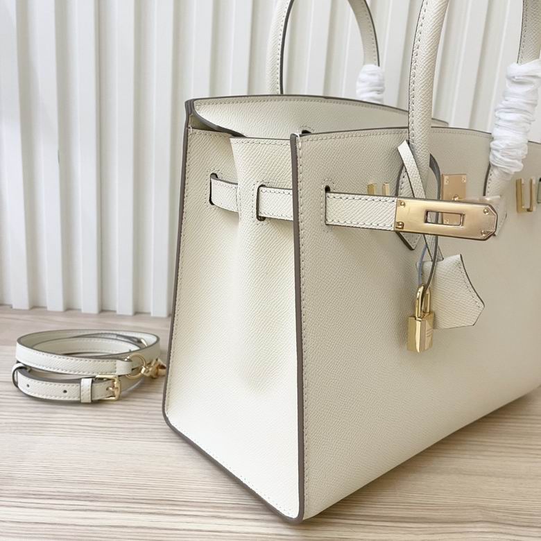 HMSM-Bags - Strap Story - 021
