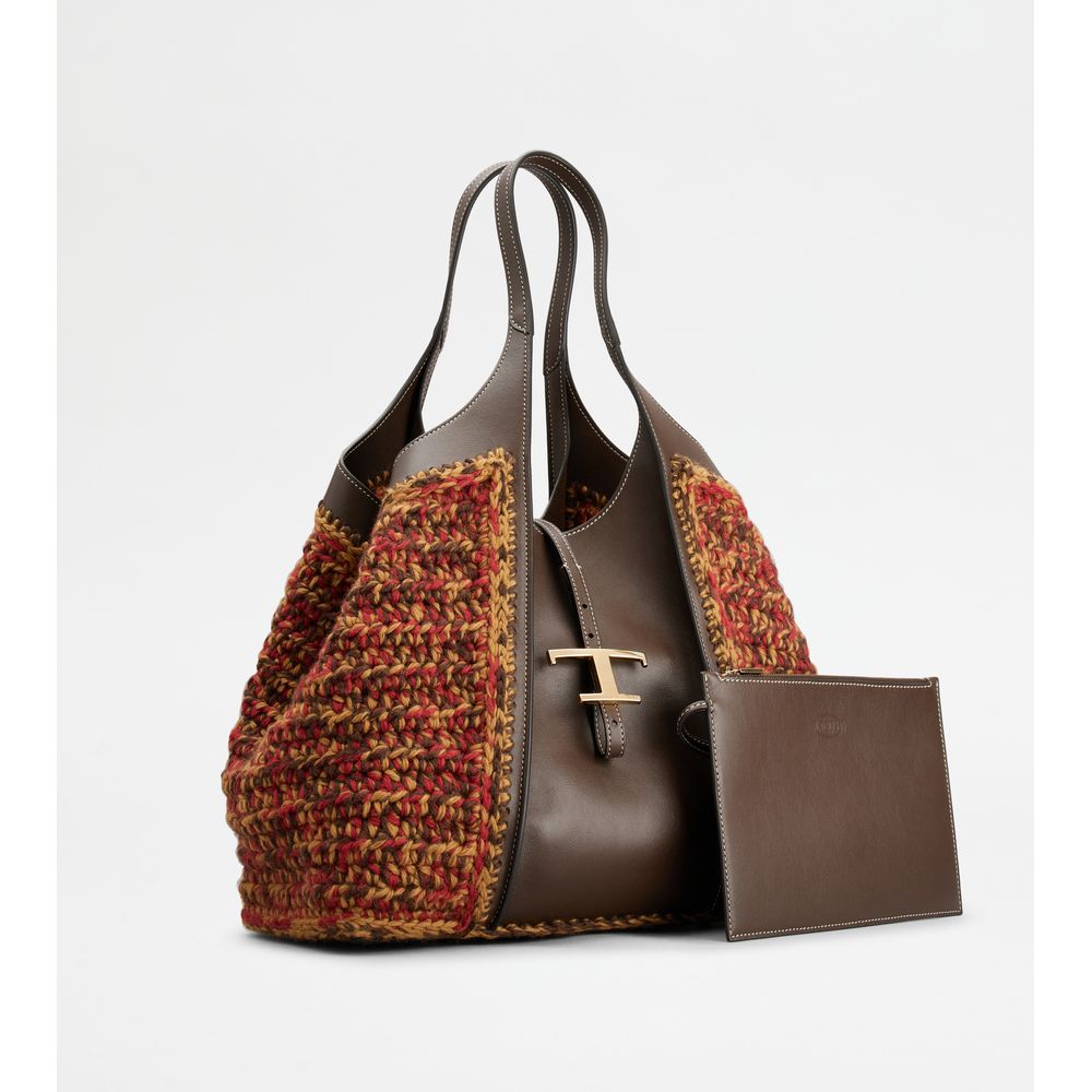 StrapStory - Crossbody 3400