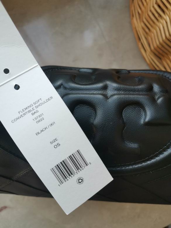 TOBR-Bags - Strap Story - 537