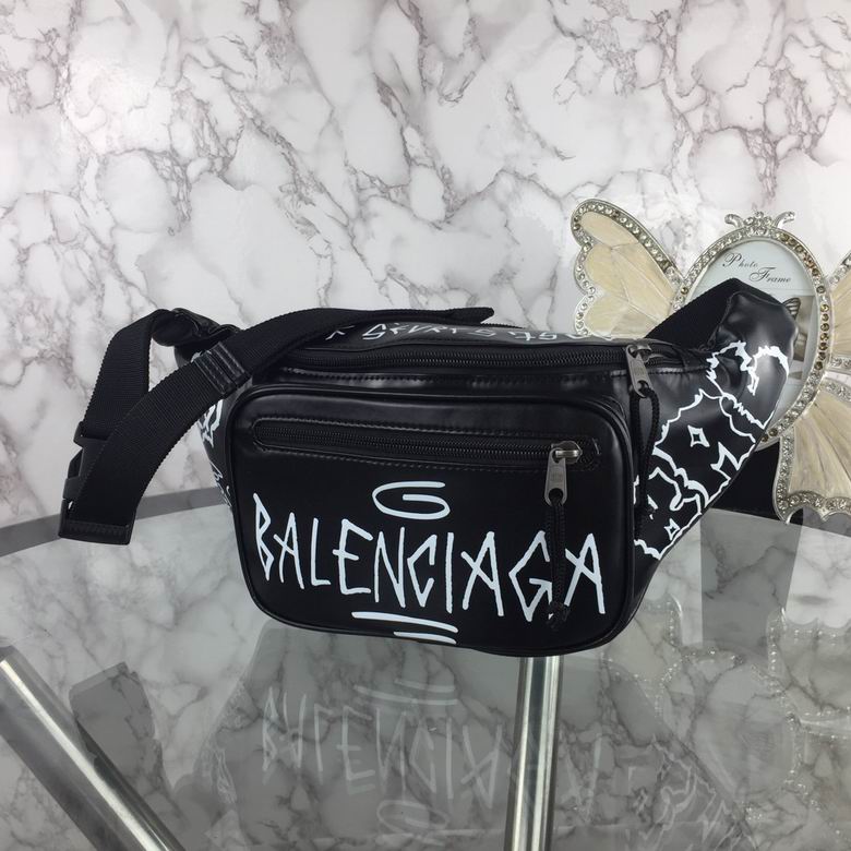 BLGA-Bags - Strap Story - 531