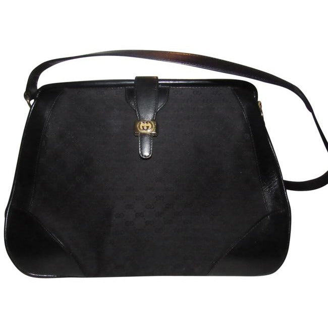 STRAPSTORY - GGC4 BAG - 2431