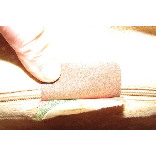 STRAPSTORY - GGC4 BAG - 3305