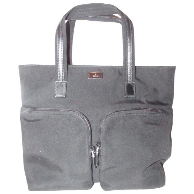 STRAPSTORY - GGC4 BAG - 1499