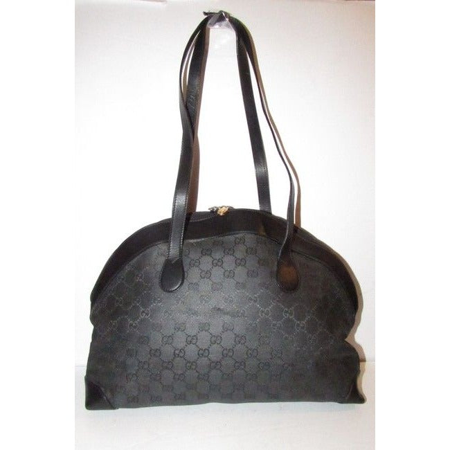 STRAPSTORY - GGC4 BAG - 2414