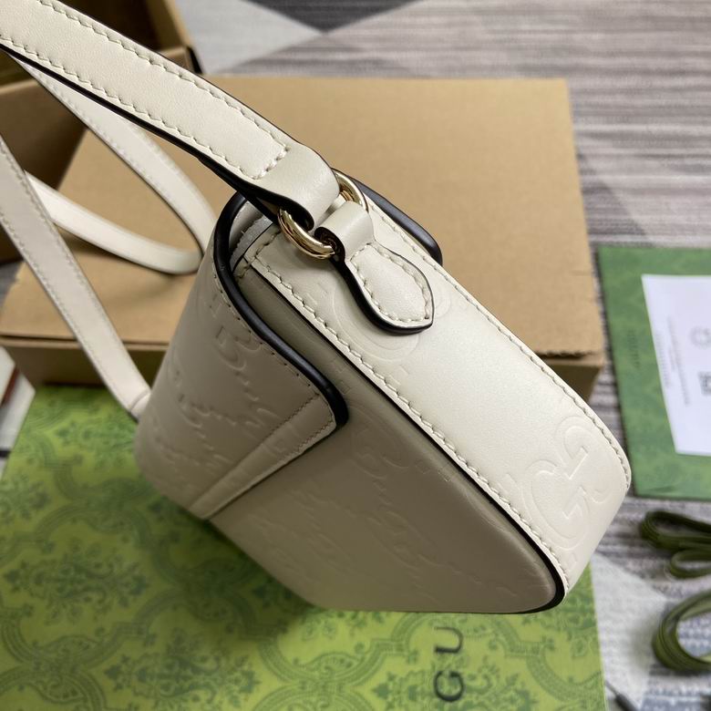 GGCC-Bags - Strap Story - 832