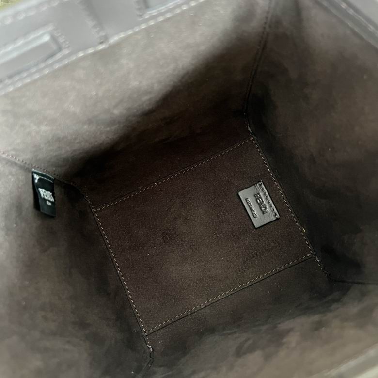 FDNI-Bags - Strap Story - 856