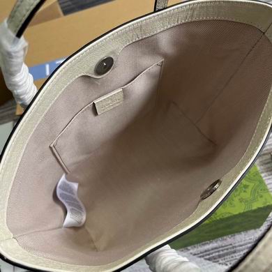 GGCC-Bags - Strap Story - 965