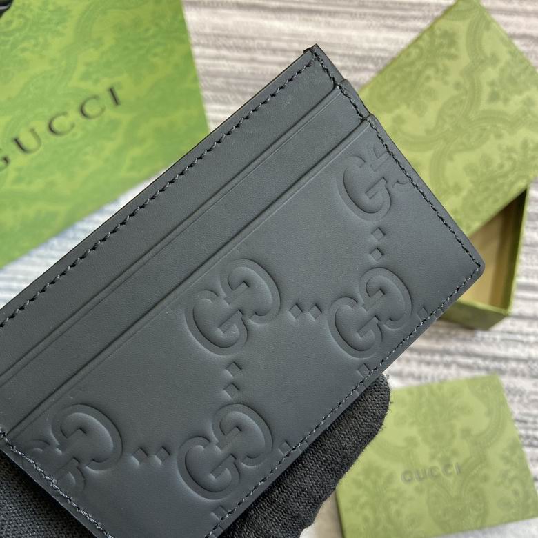 GGCC-Bags - Strap Story - 073