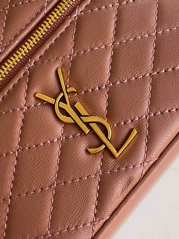 LSY-Bags - Strap Story - 519