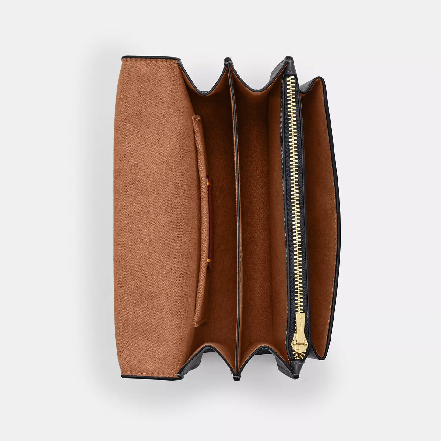 StrapStory - Crossbody 128