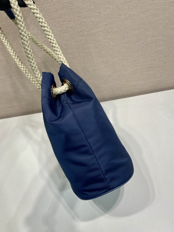 PRD-Bags - SheCary - 1391