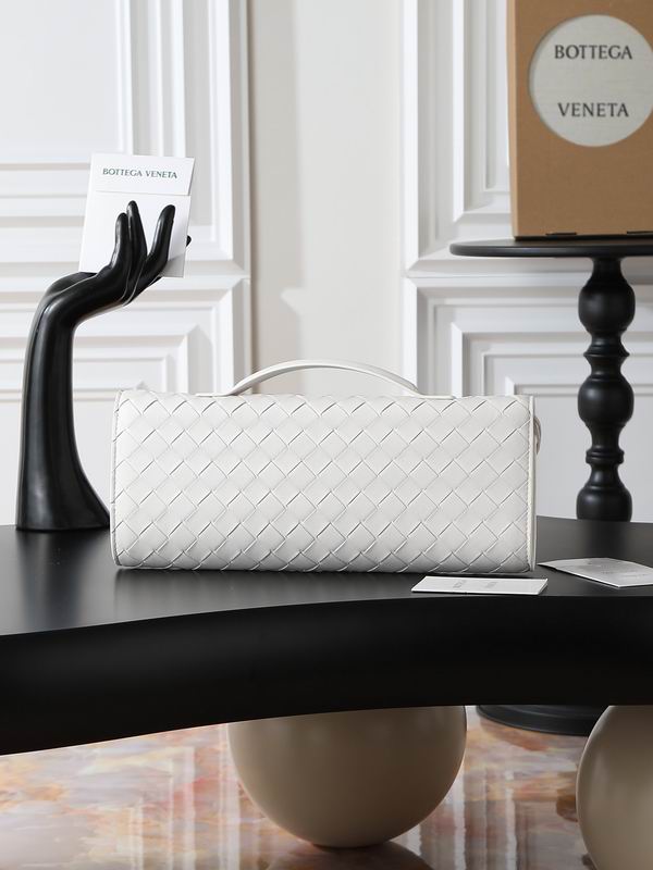 BTVA-Bags - Strap Story - 581