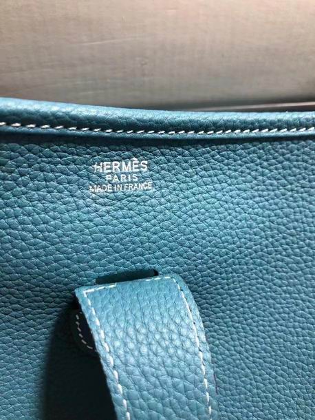 HMSM-Bags - Strap Story - 082