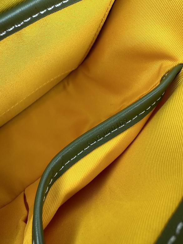 GOYD-Bags - Strap Story - 200