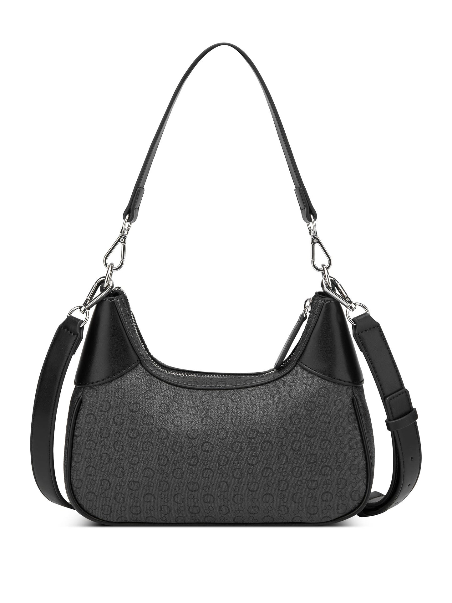 StrapStory - Hobo Bag 059