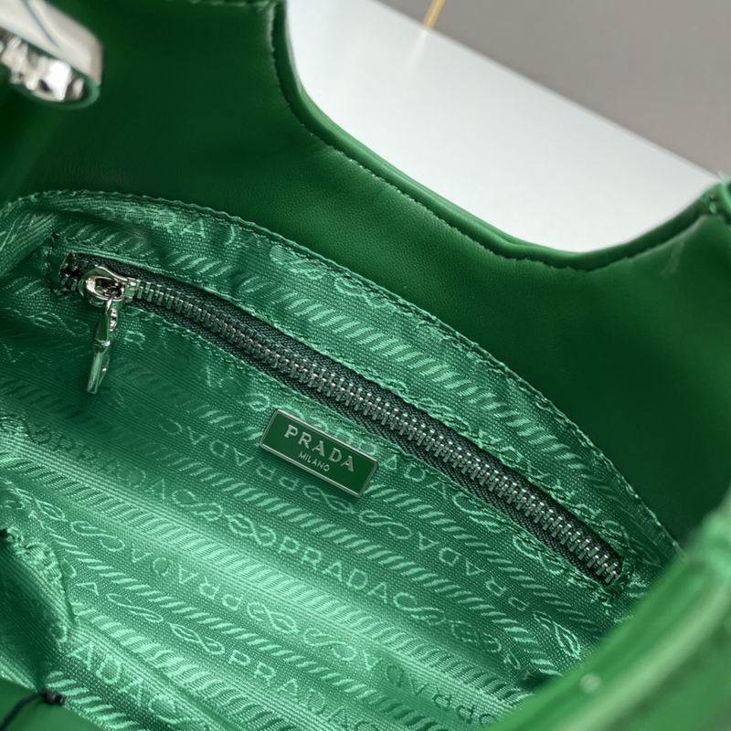 PRD-Bags - SheCary - 122