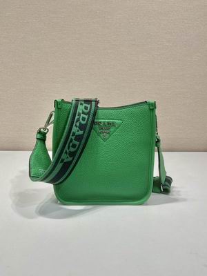PRD-Bags - SheCary - 761