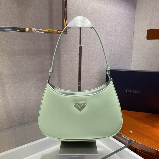 PRD-Bags - SheCary - 889